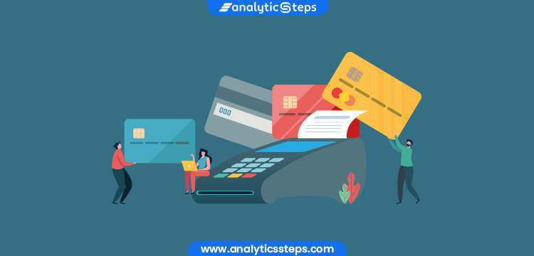Best Business Credit Cards to look out for in 2024 title banner
